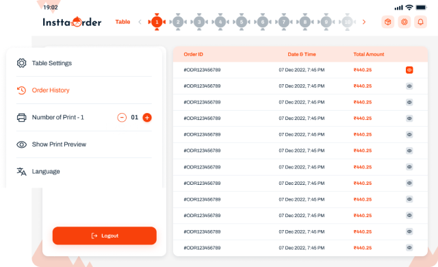 invatory-management-img