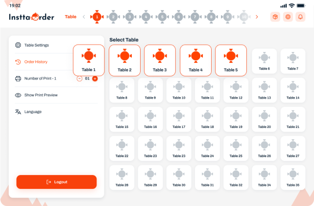 invatory-management-img