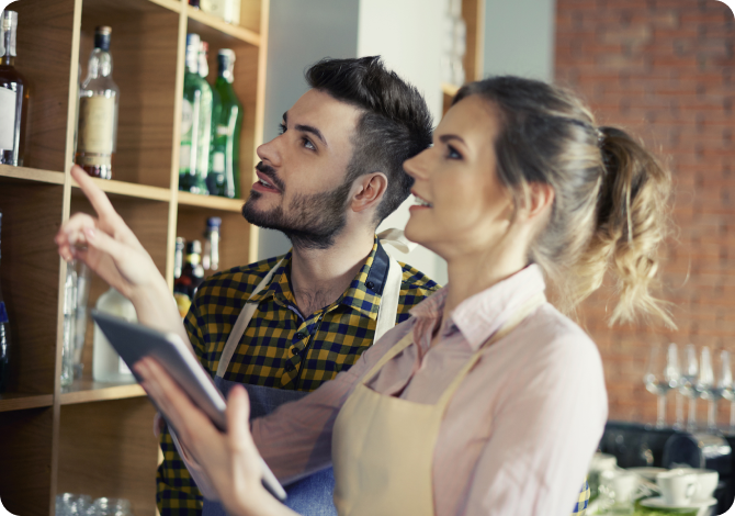 invatory-management-img