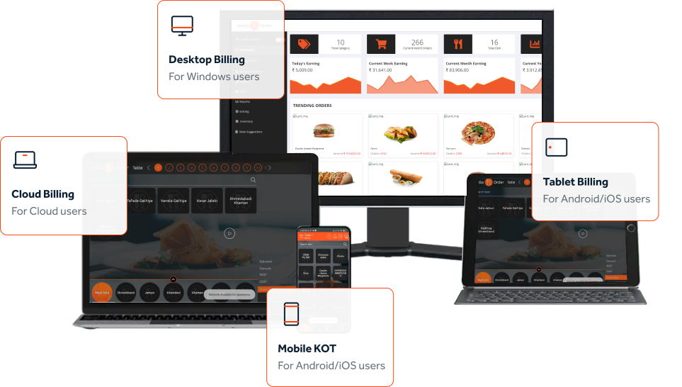 our-management-system-img