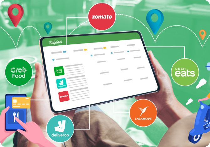invatory-management-img