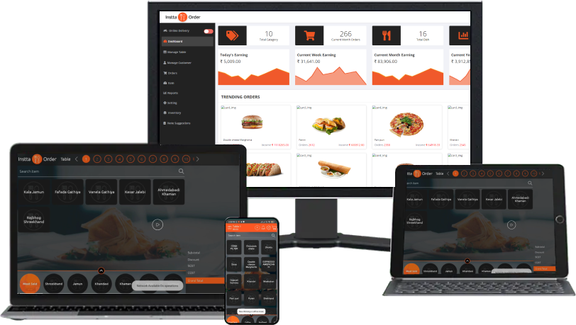 our-management-system-img